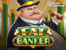 Newest casino. Bitcoin casino free bonus.13